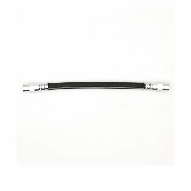 R1 Concepts BHH-31040 Brake Hose